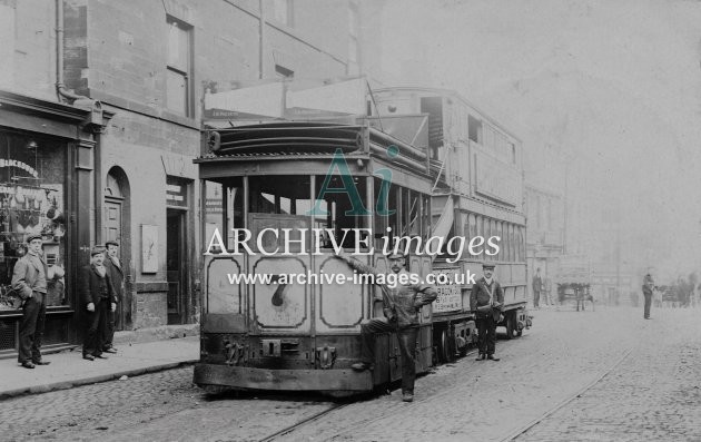 batley_steam_tram_1444