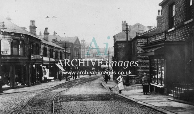 batley_ upper_commercial_st_1459