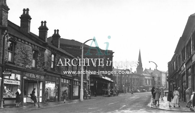 batley_branch_road_1445