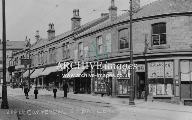 1464_Batley_upper_commercial_st