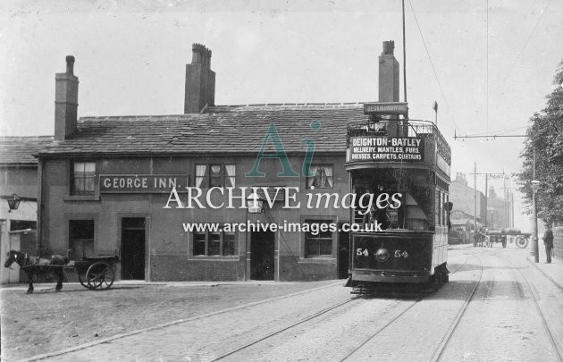 1461_Batley_George_inn_tram