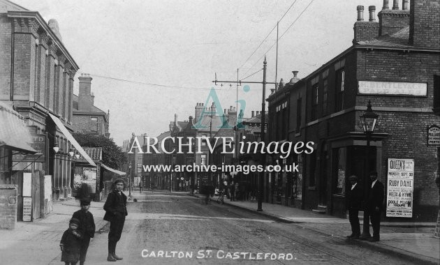 2225_castleford_carlton_street