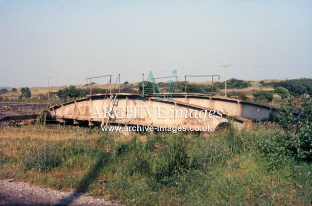 Railway Station