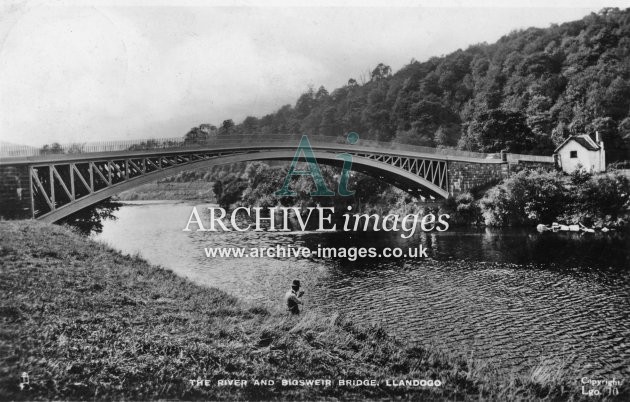 Wye Valley