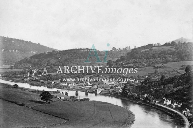 Wye Valley