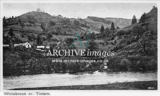 Wye Valley