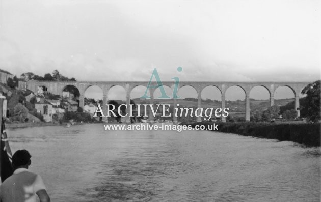 Calstock Viaduct