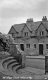 Ross on Wye, Cottages, Church Street c1938