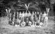 Ross on Wye, Rowing Club 1906