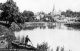 Ross on Wye, from river C