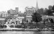 Ross on Wye, from river E