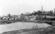 Ross on Wye, from river F