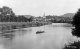 Ross on Wye, from river L